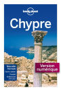 Chypre 1