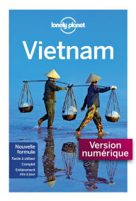 Title: Vietnam 10, Author: Lonely Planet