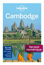 Cambodge 8