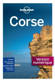 Title: Corse 10ed, Author: Olivier CIRENDINI