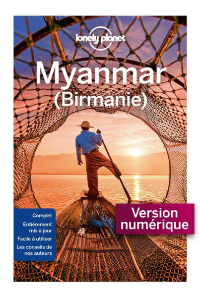 Myanmar 9