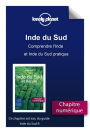 Inde du Sud - Comprendre l'Inde et Inde du Sud pratique