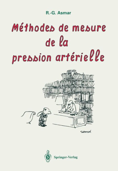 Mï¿½thodes de mesure de la pression artï¿½rielle