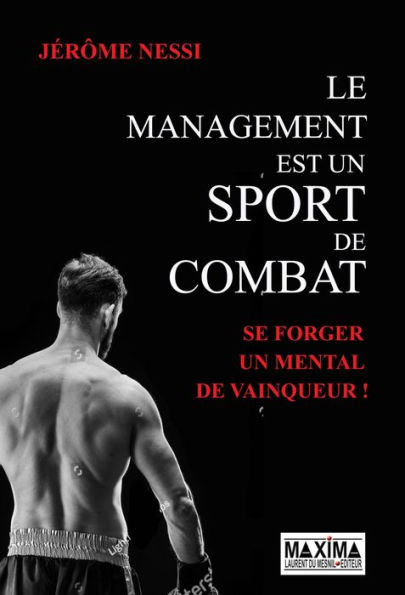 Le management est un sport de combat