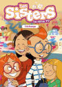 Les Sisters - La Série TV - Poche - tome 26: L'échange