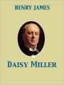 Daisy Miller