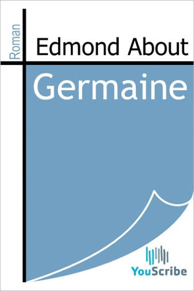 Germaine