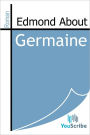 Germaine