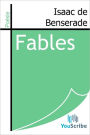 Fables