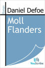 Moll Flanders