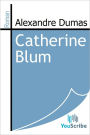 Catherine Blum