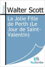 La Jolie Fille de Perth (Le Jour de Saint-Valentin)