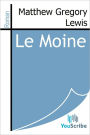 Le Moine