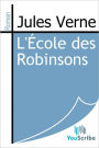 L'Ecole des Robinsons