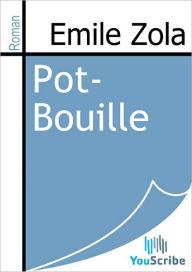 Title: Pot-Bouille, Author: Emile Zola