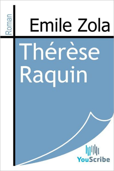 Therese Raquin