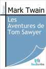 Les Aventures de Tom Sawyer