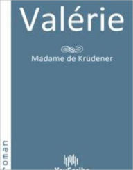 Title: Val?rie, Author: Youscribe