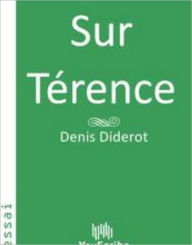 Title: Sur T?rence, Author: Youscribe