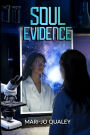 Soul Evidence
