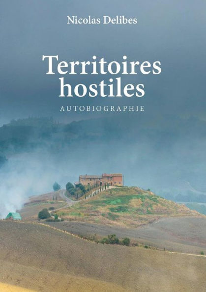 TERRITOIRES HOSTILES