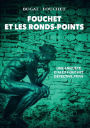 Fouchet et les ronds-points