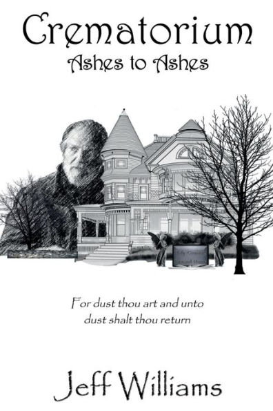 Crematorium: Ashes to Ashes: