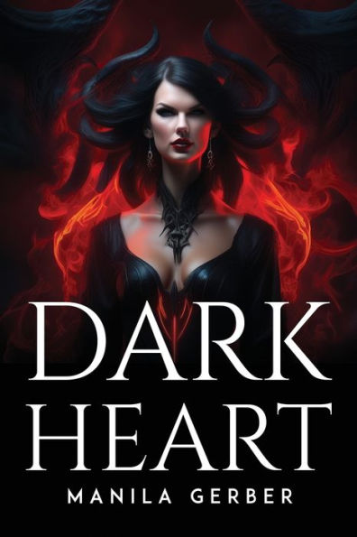 Dark Heart