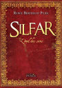 Silfar l'éveil des sens