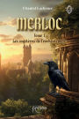 Merloc: Tome 1 : Les mystères de l'enchantement