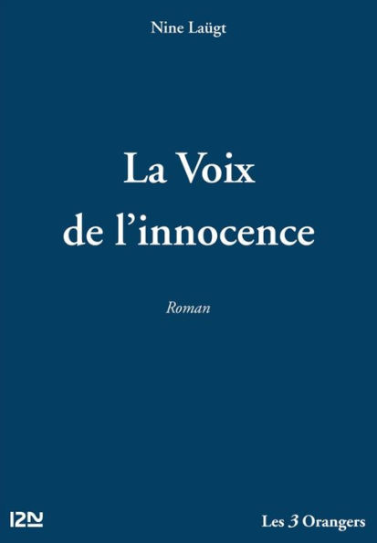 La Voix de l'innocence