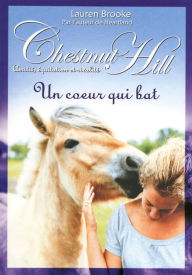 Title: Chestnut Hill tome 10, Author: Lauren BROOKE