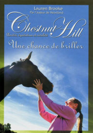 Title: Chestnut Hill tome 11, Author: Lauren BROOKE