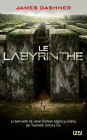 Le labyrinthe - Tome 01 : L'épreuve