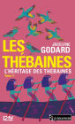 Les Thébaines - tome 11