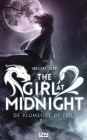 The Girl at Midnight - tome 1 : De plumes et de feu
