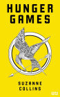 Hunger Games tome 1 - extrait offert