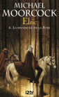 Elric - tome 6