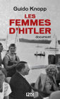 Les femmes d'Hitler