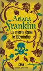 La morte dans le labyrinthe