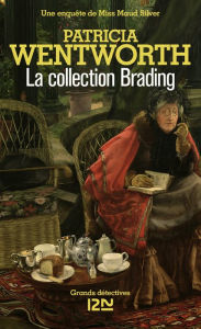 Title: La collection Brading, Author: Patricia Wentworth