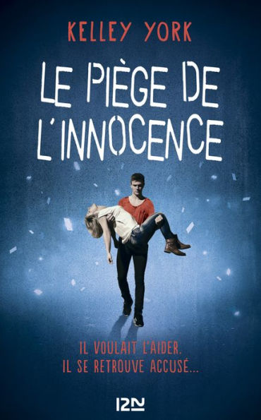 Le Piège de l'innocence