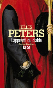 Title: L'apprenti du diable, Author: Ellis Peters