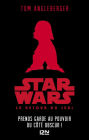 Star Wars - épisode VI, Le Retour du Jedi [Version pour ados]