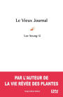 Le vieux journal