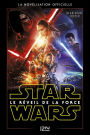 Star Wars Episode VII - Le Réveil de la Force