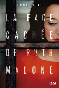 Title: La face cachée de Ruth Malone, Author: Voodoo Bible