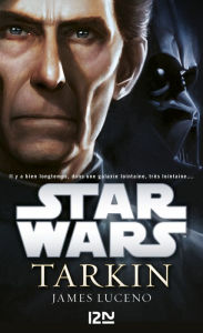 Title: Tarkin, Author: The Cat's Miaow