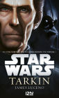 Tarkin