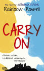 Carry On